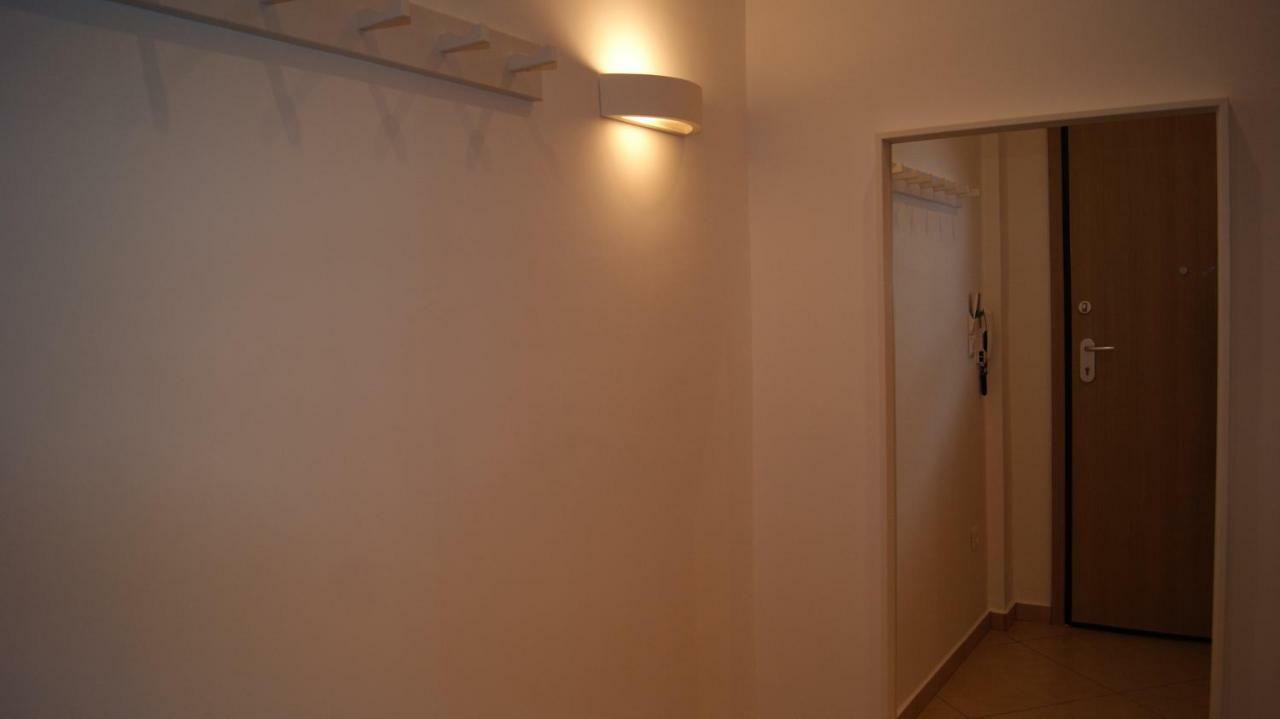 Brand New Luxury Apartment Thessalonique Extérieur photo