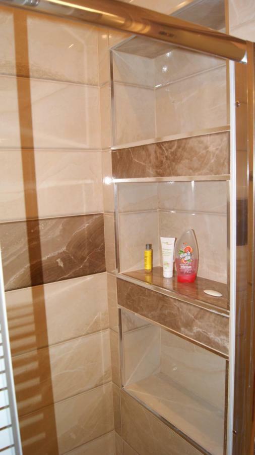 Brand New Luxury Apartment Thessalonique Extérieur photo