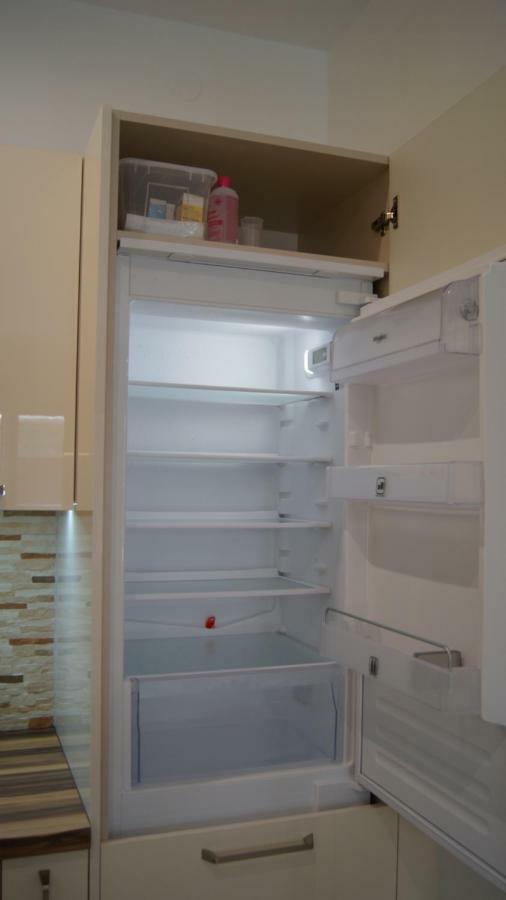 Brand New Luxury Apartment Thessalonique Extérieur photo